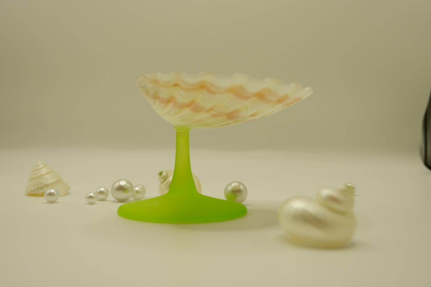 The Wizard of Oz Shell Cup